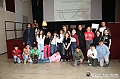 VBS_5904 - Premiazione Concorso letterario Felice Daneo e Concorso Osvaldo Campassi